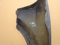 фото thumb №6, Ford mustang 04-09r usa.błotnik правый перед. b208