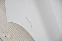 фото thumb №10, Капот кришка двигуна mercedes r w251 c775