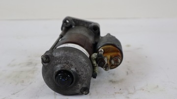 фото thumb №6, Volvo v40 ii 2.0 d3 стартер 30644954