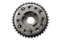 фото thumb №11, Колесо розподільний вал vanos bmw f20 f30 f10 f25 e84 f15