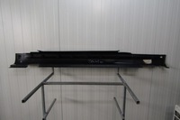 фото thumb №5, Молдинг поріг права mini cooper s r56 r57 06-13 захист поріг