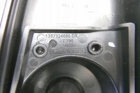 фото thumb №8, Корпус динаміка fiat peugeot 1357324080dx