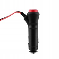 фото thumb №10, Przedłużacz do прикурювача штекер автомобільний 1.5