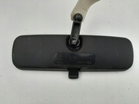 фото thumb №1, Зеркало заднего вида средние mazda 3 iii