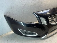 фото thumb №6, Бампер перед volvo v60 i s60 ii ксенон 2012r