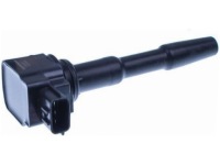 фото thumb №1, Котушка запалювання renault kangoo grand kangoo ii 1.2 scenic iii 1.2 iv 1.2