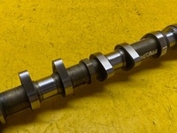 фото thumb №5, Вал розподільного валу всмоктуючий kia sportage ceed hyundai ix35 i40 1.6 gdi g4fd