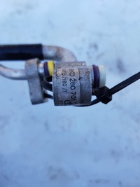 фото thumb №9, Шланг кондиционера audi a5 1.8 tfsi