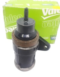 фото thumb №1, Клапан egr valeo citroen ax saxo xsara peugeot 106 ii 1.5d