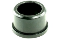 Купить Втулка лапы сцепления fiat doblo 00 dół fast, фото thumb