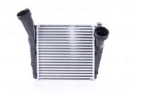 фото thumb №2, Радиатор интеркулер alfa romeo 147 gt 1.9d 2000-2010