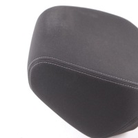 фото thumb №11, Bmw f30 f34 підголівник сидіння передній лівий правий матеріал 7362599