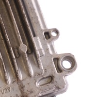 фото thumb №9, Mercedes w447 om622.951 компьютер блок управления двигателя ecu a6229000500