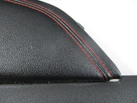 фото thumb №6, Защита туннель ford kuga mk3 21r lv4b-s044e06-a