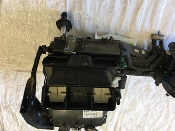 фото thumb №12, Отопитель audi a4 b7 2007r 8e1820005h