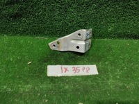 фото thumb №1, Кронштейн momcowanie крила правий перед hyundai ix35 2009/2015 rok