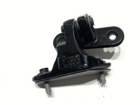 фото thumb №1, Петля дверь правые зад верхний mercedes w246 a046572