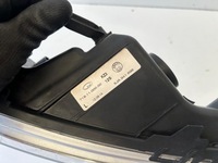 фото thumb №4, Skoda rapid 5ja протитуманна фара лівий 5ja941699 оригінал