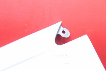 фото thumb №6, Крыло левый перед переднее guf chevrolet cruze 1 i 09-12