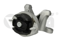 фото thumb №1, Подушка коробки передач задня автоматична