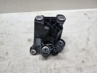 фото thumb №1, Кронштейн кронштейн насоса abs mercedes w212