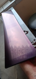 Bmw xm g09 x5 g05 x6 g06 x7 g07 дисплей монітор екран 5a6d1d6 новий в Україні, фото thumb