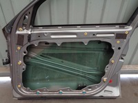 фото thumb №12, Двері alfa romeo 159 05-11r. праві передні 651