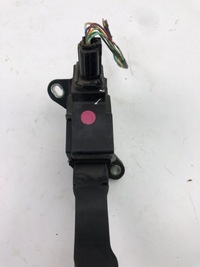 фото thumb №5, Toyota corolla педаль потенциометр газа 78110-02022