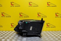 фото thumb №11, Dodge ram 2013- фара лампа левая обычная soczewkowa чёрная led usa