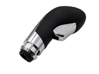 фото thumb №14, Ручка переключения передач автоматическая коробка передач opel insignia zafira c astra j meriva