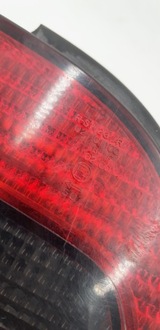 фото thumb №8, Лампа лампи задня citroen xantia 1.9 td оригінал 98r