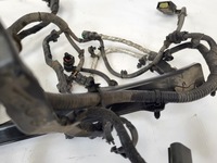 фото thumb №7, Жгут двигателя alfa romeo giulia 2.0t 18r