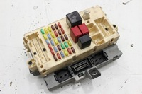 фото thumb №1, Модуль блок управления bsi 50504852 alfa romeo 147