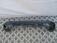 фото thumb №1, Бампер зад задній ford kuga ii mk2 pdc cv44-17k835