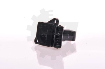фото thumb №13, Витратомір lexus gs sc corolla 222040d010