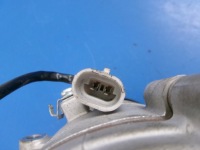 фото thumb №7, Opel astra j 1.7cdti компрессор кондиционера nissens 890058