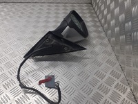 фото thumb №1, Дзеркало ліва alfa romeo 159 7pin 565/a