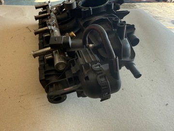 фото thumb №8, Vw passat b6 1.8 tsi коллектор всасывающий 06j133185cm
