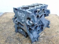 фото thumb №1, Блок двигуна 2.3 16v ford maverick mazda tribute transit gz rf5l8g6015af