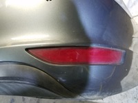 фото thumb №1, Отражатель задняя vw jetta vi