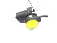 фото thumb №1, Помпа центрального замка seat ibiza 1l0862257