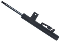 фото thumb №4, Амортизатор задня renault twingo ii 07-