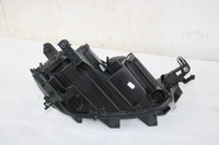 фото thumb №4, Vw t-roc лампа ліва перед передня 2ga941005b .