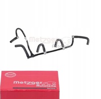 фото thumb №1, Шланг зливний do renault kangoo logan megane