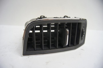 фото thumb №7, Решётка воздуховод левая правая средняя karoq