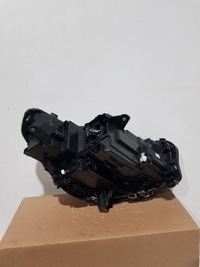 фото thumb №9, Bmw x1 u11 2024 ліва сторона лампа передня