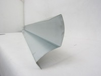 фото thumb №4, Порог / пороги / ремкомплект seat leon 05 - 12