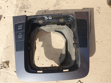 фото thumb №12, Сиденье левый водителя volkswagen passat b6 08r 1.8 tsi lc9x универсал европа