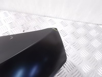 фото thumb №15, Citroen jumper peugeot boxer ducato movano iii рестайлинг 14-25 оригинал новая