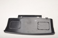 фото thumb №4, Aston martin db9 свет лампа сплав сплава 4g43-70077-aa